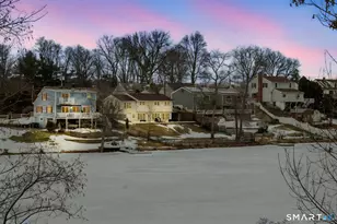 98 Campbell Ave, Vernon, CT 06066 - Photo 1