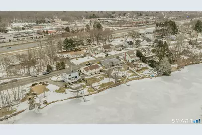 98 Campbell Avenue, Vernon, CT 06066 - Photo 16