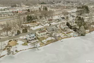 98 Campbell Ave, Vernon, CT 06066 - Photo 16