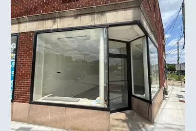 76 Bank Street, Seymour, CT 06483 - Photo 2