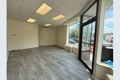 76 Bank Street, Seymour, CT 06483 - Photo 4