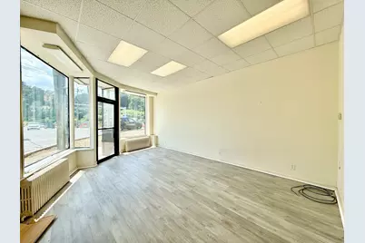 76 Bank Street, Seymour, CT 06483 - Photo 1