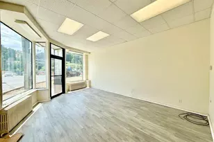 76 Bank St, Seymour, CT 06483 - Photo 1