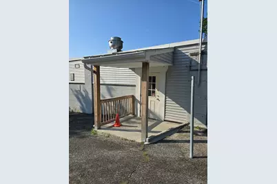 2407 Winsted Road, Torrington, CT 06790 - Photo 6