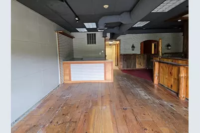 2407 Winsted Road, Torrington, CT 06790 - Photo 10