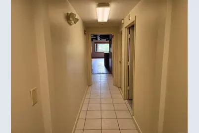 2407 Winsted Road, Torrington, CT 06790 - Photo 12