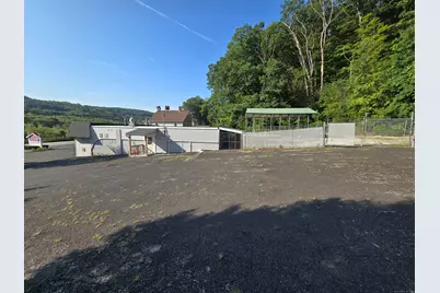 2407 Winsted Road, Torrington, CT 06790 - Photo 2