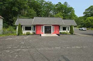 2407 Winsted Rd, Torrington, CT 06790 - Photo 1