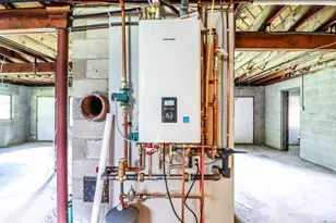 22 Lonetown Rd, Redding, CT 06896 - Photo 30