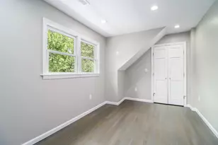 22 Lonetown Rd, Redding, CT 06896 - Photo 24