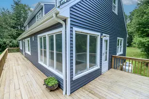 22 Lonetown Rd, Redding, CT 06896 - Photo 28