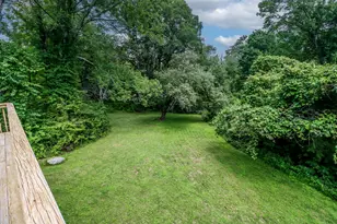 22 Lonetown Rd, Redding, CT 06896 - Photo 34