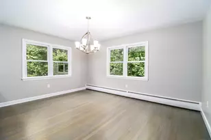 22 Lonetown Rd, Redding, CT 06896 - Photo 16