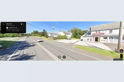 443 Roosevelt Drive, Derby, CT 06418 - Photo 2