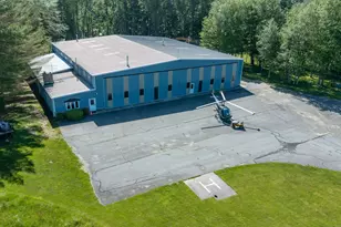 80 Bungay Hill Rd, Woodstock Valley, CT 06281 - Photo 38