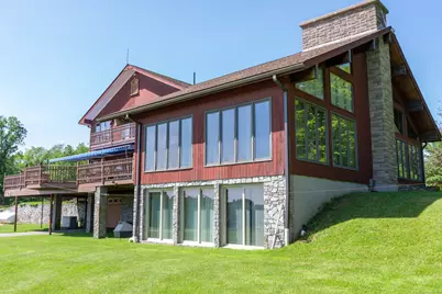 80 Bungay Hill Road, Woodstock Valley, CT 06281 - Photo 30