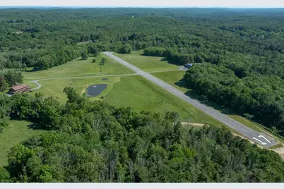 80 Bungay Hill Road, Woodstock Valley, CT 06281 - Photo 36