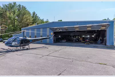 80 Bungay Hill Road, Woodstock Valley, CT 06281 - Photo 12