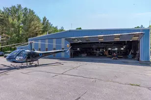 80 Bungay Hill Rd, Woodstock Valley, CT 06281 - Photo 12