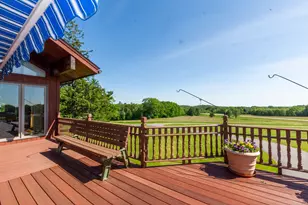 80 Bungay Hill Rd, Woodstock Valley, CT 06281 - Photo 34