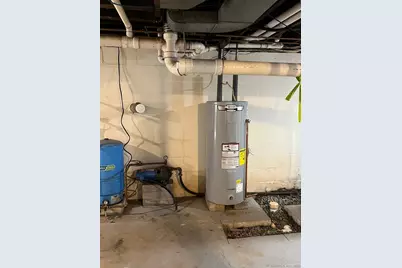 87 McVeagh Road, Westbrook, CT 06498 - Photo 18