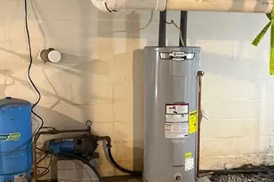 87 McVeagh Rd, Westbrook, CT 06498 - Photo 18