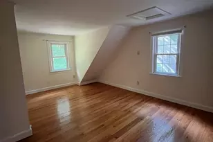 87 McVeagh Rd, Westbrook, CT 06498 - Photo 16