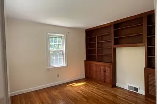 87 McVeagh Rd, Westbrook, CT 06498 - Photo 12