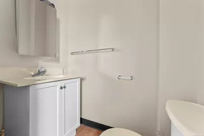 29 Belden Street #3, Hartford, CT 06120 - Photo 16