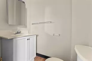 29 Belden St, Hartford, CT 06120 - Photo 16