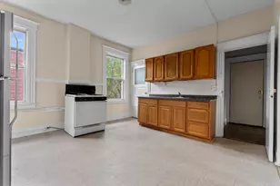 29 Belden St, Hartford, CT 06120 - Photo 6