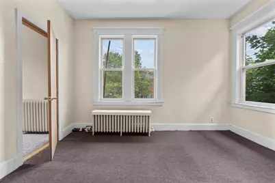 29 Belden Street #3, Hartford, CT 06120 - Photo 20