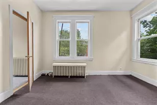 29 Belden St, Hartford, CT 06120 - Photo 20