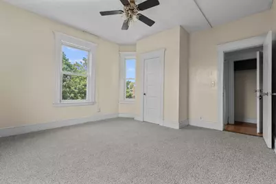 29 Belden Street #3, Hartford, CT 06120 - Photo 12