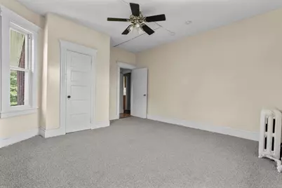 29 Belden Street #3, Hartford, CT 06120 - Photo 10