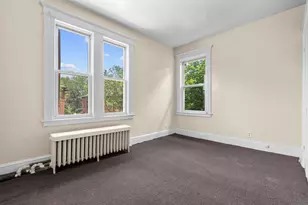 29 Belden St, Hartford, CT 06120 - Photo 22