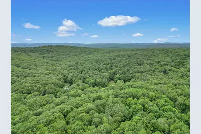 Jared Sparks Road, Willington, CT 06279 - Photo 1