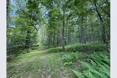 350 Breakneck Hill Road, Killingly, CT 06241 - Photo 1