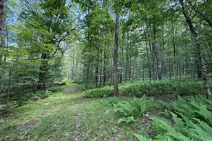 350 Breakneck Hill Rd, Killingly, CT 06241 - Photo 1