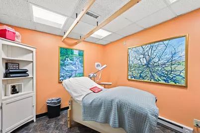 27 Main Street, Hebron, CT 06248 - Photo 20