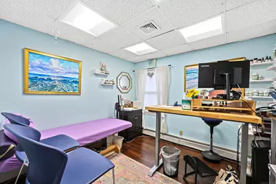 27 Main Street, Hebron, CT 06248 - Photo 16