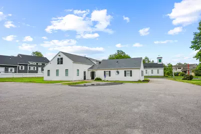 27 Main Street, Hebron, CT 06248 - Photo 4