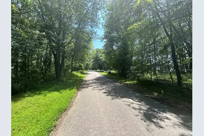 82C Pires Drive, Montville, CT 06370 - Photo 6