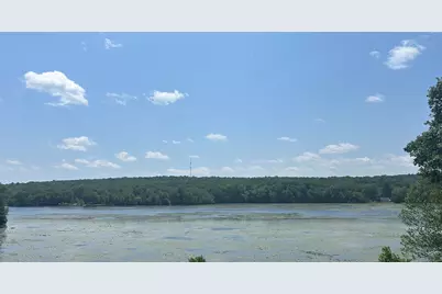 82C Pires Drive, Montville, CT 06370 - Photo 2