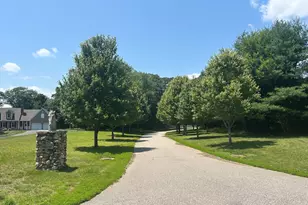 82C Pires Dr, Montville, CT 06370 - Photo 1