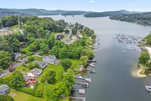 44 N Lake Shore Dr, Brookfield, CT 06804 - Photo 2