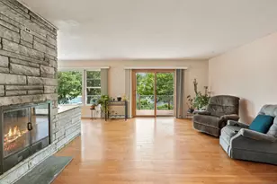 44 N Lake Shore Dr, Brookfield, CT 06804 - Photo 20