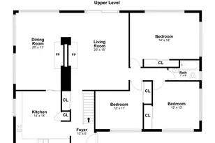 44 N Lake Shore Dr, Brookfield, CT 06804 - Photo 34