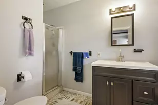 44 N Lake Shore Dr, Brookfield, CT 06804 - Photo 32