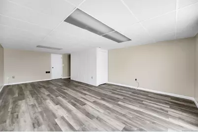 312 Monticello Drive #312, Branford, CT 06405 - Photo 18